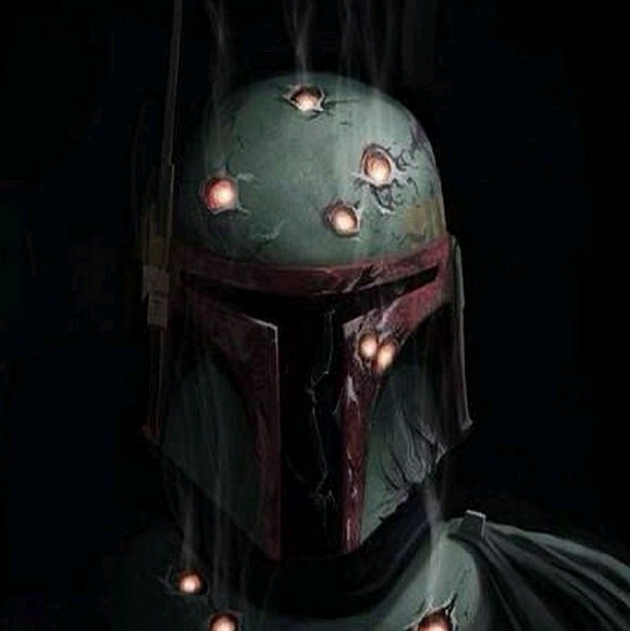 dukenorris7